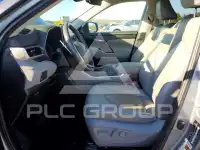 2021 Toyota Highlander фото