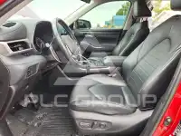 2021 Toyota Highlander фото