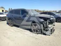 2021 Toyota Highlander фото
