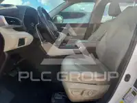 2021 Toyota Highlander фото