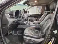 2021 Toyota Highlander photo