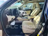 2021 Toyota Highlander фото
