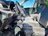 2021 Toyota Highlander фото