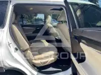 2021 Toyota Highlander фото