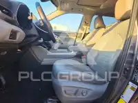 2021 Toyota Highlander фото