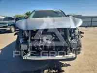 2021 Toyota Highlander photo