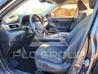 2021 Toyota Highlander фото