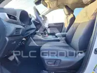 2021 Toyota Highlander фото