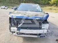 2021 Toyota Highlander photo