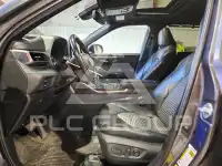 2021 Toyota Highlander фото