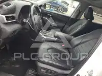 2021 Toyota Highlander фото