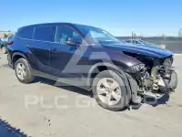 2021 Toyota Highlander photo