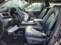 2021 Toyota Highlander фото