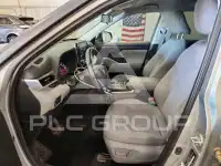2021 Toyota Highlander фото