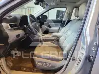 2021 Toyota Highlander фото
