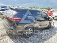 2021 Toyota Highlander фото