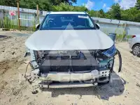2021 Toyota Highlander фото