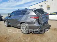 2021 Toyota Highlander фото
