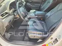 2021 Toyota Highlander фото