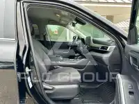 2021 Toyota Highlander photo
