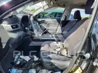 2021 Toyota Highlander фото