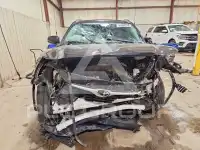 2021 Toyota Highlander фото
