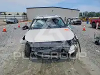 2021 Toyota Highlander photo