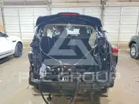 2021 Toyota Highlander фото