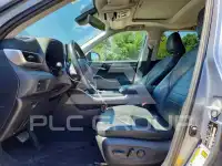 2021 Toyota Highlander фото