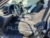 2021 Toyota Highlander фото
