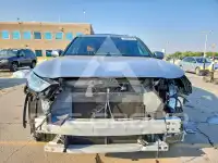 2021 Toyota Highlander фото