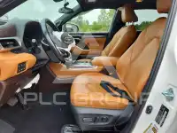 2021 Toyota Highlander photo