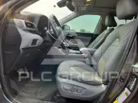 2021 Toyota Highlander photo