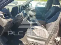 2021 Toyota Highlander фото