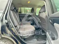 2021 Toyota Highlander photo