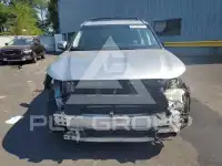 2021 Toyota Highlander photo