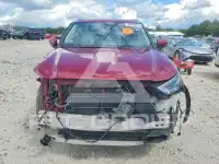 2021 Toyota Highlander фото