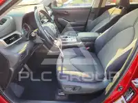 2021 Toyota Highlander фото