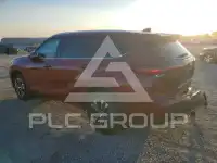 2021 Toyota Highlander фото