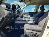 2021 Toyota Highlander photo