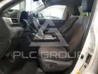 2021 Toyota Highlander фото