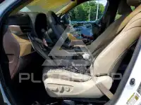 2021 Toyota Highlander фото
