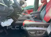 2021 Toyota Highlander фото