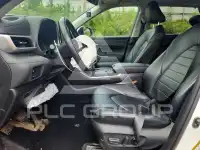 2021 Toyota Highlander фото