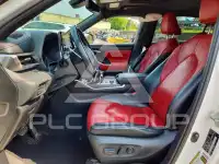 2021 Toyota Highlander photo