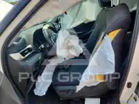 2021 Toyota Highlander photo