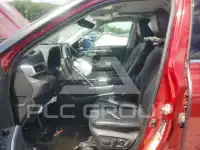 2021 Toyota Highlander фото