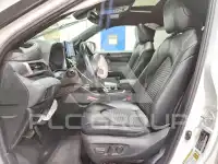 2021 Toyota Highlander photo