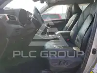 2021 Toyota Highlander фото