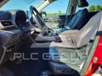 2021 Toyota Highlander фото
